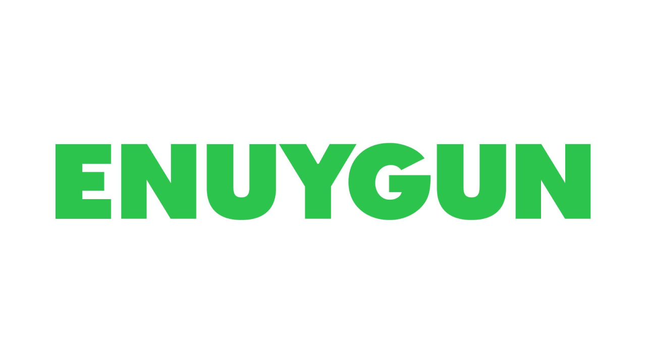 Enuygun